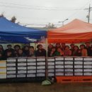 성덕동-6 이미지