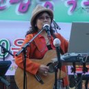 하모니카B반 이미지