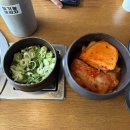 민족설렁탕 | 40년 전통을 자랑하는 과천 인덕원 설렁탕 갈비탕 맛집 민족설렁탕 후기