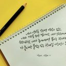 마이드