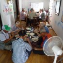 청원아파트경로당 이미지