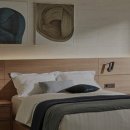 풍기인견 이미지