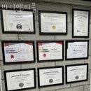 바디피플 이미지