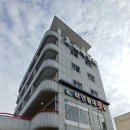 등대 노래연습장 이미지