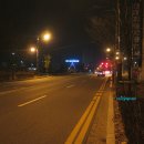 율산로 Daum카페