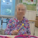 구세군남동평강의마을 이미지