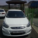 아산시-2011-010 이미지