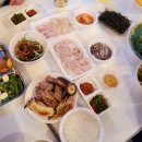 동해안로 1505 이미지