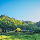 26년 5월 22-23일(토) / 비움의 지리산 칠암자 (금요무박) 이미지