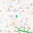 삼성약업사 이미지