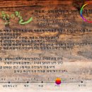 배꽃피는마을민박 이미지