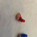 대학당 | 대학당 안양보청기 경험담, 벨톤 세린 17 CIC 소리 점검까지 꼼꼼하게