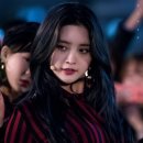 블루블랙 - 중구 광복중앙로 31 | 블루블랙