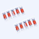 진주경희한의원 이미지