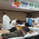 자생의료재단대전자생한방병원 이미지