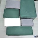 다이소울산언양점 이미지