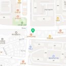 용인대 학사태권도클럽 이미지