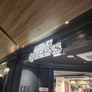 황*동 | [부산] 뷔페 맛집 애슐리퀸즈 뉴코아 덕천점 가격 황치즈 메뉴 내돈내산 후기