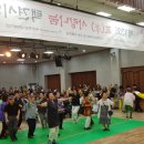 거제시종합사회복지관 이미지