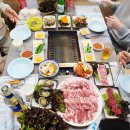 연정가든 이미지