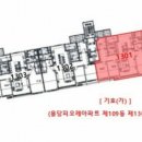 용당피오레 네이버블로그