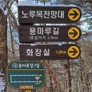 용마루1길 이미지