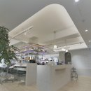 준오헤어 강남역1호점