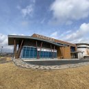 정읍시립박물관 이미지