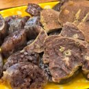 아들내미 분식 이미지