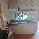 해뜰무렵 | 문경 독채 복층펜션 족구장, 수영장 해뜰무렵펜션