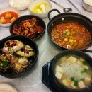 거제도싱싱게장