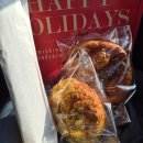 KDK빌딩(김덕규) 이미지