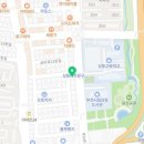 부청모터스 네이버블로그