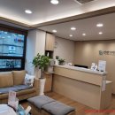 안전기지한의원 이미지