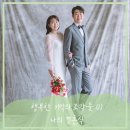 기억의 조각들1 이미지