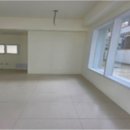 31140-5-23-5 이미지