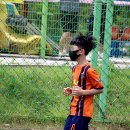 지수체육공원 이미지