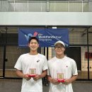 당진시청 이미지