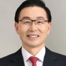 보듯 이미지