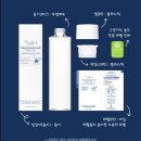 페트코코 | 🚨💢💙💦더 딥하게 채우는 #속수분 토너💦더랩바이블랑두 💦올리고 히알루론산 딥 토너로 #속당김 #속건조...