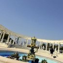 낭만 바다 | 푸른 바다 위 낭만 가득! 외도 여행 해금강유람선 후기 공유해요~