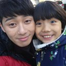 현태