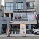 청목마리안아파트노인회 | 해운대 미용실 예미가 헤어 단발펌 성공적 대만족이에요