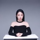 동명동사진관