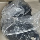 한빛복지재단 | 굿윌스토어 창원밀알3호점 기부 후기(창원 굿윌스토어, 헌옷 기부, 연말정산, 세액공제)