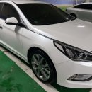 성산스팀출장세차