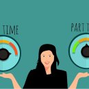 박창남 | 청소년 노동_1