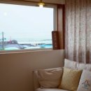 유달리 동복 이미지