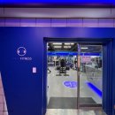 파리바게뜨(청주금천점) 이미지