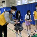 부천시소사청소년수련관 이미지